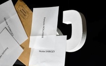 François Hollande en tête au 2e tour dans le 9e arrondissement