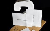 Nicolas Sarkozy en tête au 2e tour dans le 17e arrondissement