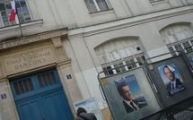 Marie-Claire Carrère-Gée appelle l'UMP à reconsidérer l'investiture accordée à Jean-Pierre Lecoq