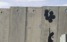 15 mai 2012 : Mathilde Vermer fait son mardi littéraire 