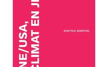 29 mai 2012  : Jean-Paul Maréchal fait son mardi littéraire au Café de la Mairie