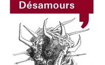 5 juin 2012 : Martine Papiernik fait son mardi littéraire au Café de la Mairie, place Saint Sulpice 