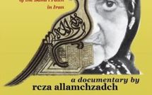 2 juin 2012 : Nouvelle projection de "Iranian Taboo" au cinéma Le Lincoln