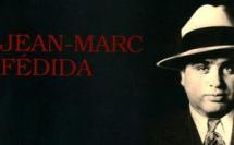 Jean-Marc Fedida