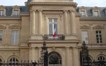 11 juin 2012 : conseil du 3e arrondissement