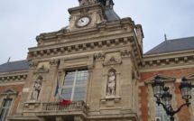 12 juin 2012 : conseil du 19e arrondissement
