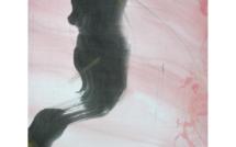 Jusqu'au 30 juin 2012 : "L’ombre est la lumière" Exposition de Yuuko Suzuki