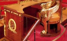 Claude Bartolone assuré d’être élu Président de l'Assemblée Nationale