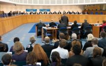 La Cour Européenne des Droits de l’Homme protège la liberté de la presse par deux arrêts du 28 juin 2012