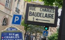 Révision du procès Baudelaire : les réquisitions du Procureur