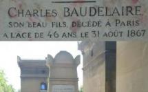 Procès en réhabilitation de Charles Baudelaire : l'arrêt de la Cour de Cassation