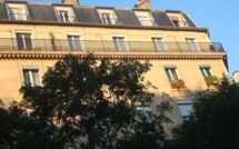L'encadrement des loyers à Paris : tous les arrondissements sont concernés