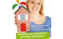 Seine et Marne : l'encadrement des loyers concerne 11,28 % des communes du département
