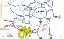 Essonne : l'encadrement des loyers concerne 41,83 % des communes du département