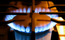 Pourquoi le prix du gaz facturé par GDF Suez augmente-t-il ?