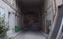 Carrières de Port Mahon : le patrimoine caché du 14e arrondissement ouvert pour les Journées Européennes du Patrimoine