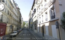Nouvel incendie de scooters dans le 17e arrondissement : Brigitte Kuster s'enflamme