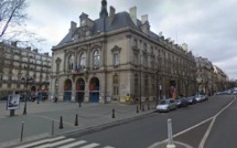 10 septembre 2012 : conseil du 11e arrondissement