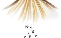 Olivier Chaudenson devient directeur de la Maison de la Poésie à Paris