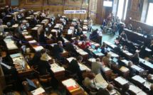 Jean-François Legaret bouscule les élus UMP parisiens