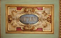 7e arrondissement : Conseil d'Arrondissement avant le Conseil de Paris du 12 novembre 2012