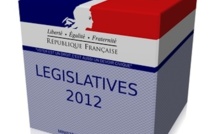 Le point sur les invalidations et le contentieux des élections législatives