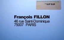 Election du président de l'UMP : François Fillon en tête dans le 19e arrondissement