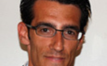 Baptême du feu pour Jérémy Redler