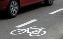 Jean-Claude Kerjan et Jean-Luc Dumesnil remplacent Florence Lamblin au conseil du 13e arrondissement