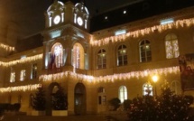 Conseil du XIVe arrondissement du 4 février 2013