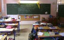 Ecoles primaires : la spécificité parisienne, un frein ou un outil ? 