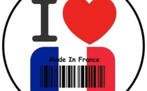 Le Made in France à l’épreuve du pouvoir d’achat