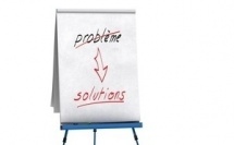 Zoom sur le coaching en développement personnel