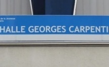 Rythmes scolaires : nouveau lieu pour la dernière réunion publique