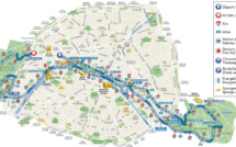 37e Marathon International de Paris