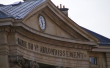 Ve arrondissement : Réunions publiques d'avril 2013