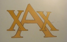 XXe arrondissement : Réunions publiques en avril 2013