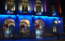 XIe arrondissement : Réunions publiques en avril 2013