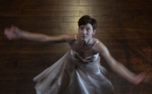 Le corps et l'âme - Nuit européenne des musées 2013