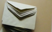 Les résultats du vote d'investiture d'Anne Hidalgo dans le IVe arrondissement