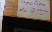Les résultats du vote d'investiture d'Anne Hidalgo dans le Xe arrondissement