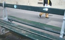 Signaler à la Mairie de Paris les anomalies sur l'espace public