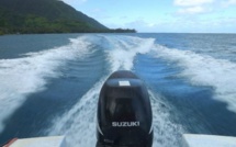 Mekter à la recherche d'un collaborateur pour sa stratégie