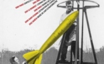 Les promesses de l'Espace