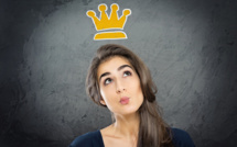 De NKM à Pécresse : les femmes prennent le pouvoir en IDF