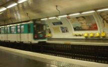 Grand Paris : la révolution numérique du métro pour bientôt