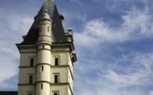 Les 100 ans de la police judiciaire à Paris : une expo payante