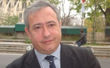 Dominique Tiberi candidat dans le 5e arrondissement contre l'avis de NKM