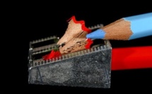 France : une gouvernance à repenser dans son ensemble ? 