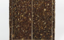 Kam Tin : meubles bijoux